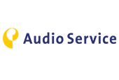 audio service