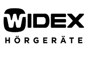 widex